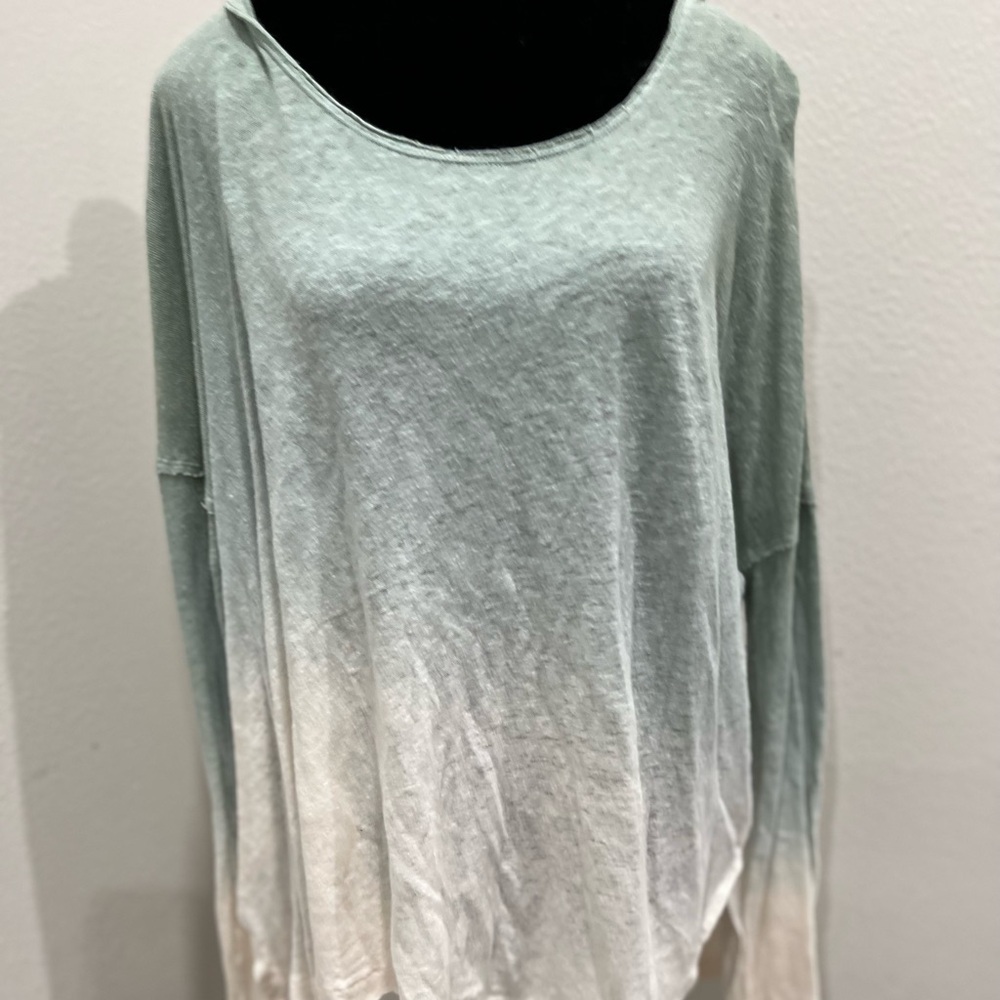 Free People